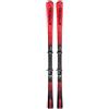 STOCKLI - SCI LASER GS + SRT SPEED + SRT 12 (2025/2026)