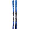 STOCKLI - SCI LASER SL +FULLFLEX + MC 12 (2025/2026)