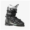 HEAD - SCARPONI SCI EDGE 85 HV (2024/2025)