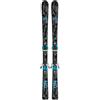 STOCKLI - SCI AR MONTERO + STRIVE 13 (2025/2026)