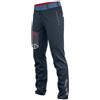 CRAZY IDEA - PANT RESOLUTION LIGHT MAN