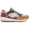 SAUCONY - SHADOW 5000 PREMIUM