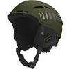 ZERORH+ - CASCO SCI RIDER