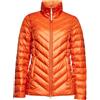 WOOLRICH - PIUMINO W'S CLARION JACKET