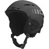 ZERORH+ - CASCO SCI RIDER