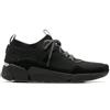 CLARKS - TRI ACTIVE UP