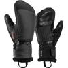 LEKI - GUANTO SCI LATANA GTX WOMEN MITT