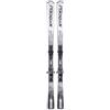 STOCKLI - SCI LASER SC + FULLFLEX + MC 12 (2025/2026)