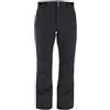 HEAD - SUMMIT PANTS MEN
