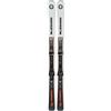 BLIZZARD - SCI FIREBIRD 70 RS TI + XCELL 12 (2025/2026)