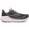 SAUCONY - XODUS ULTRA 3 W