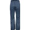 SCOTT - PANTALONE SCI ULTIMATE DRYO 10