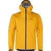 MONTURA - MAGICA GTX PRO JACKET