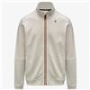 K-WAY - PEPIN POLY COTTON