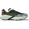 HOKA - SPEEDGOAT 7