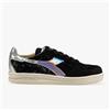DIADORA HERITAGE - B. ELITE