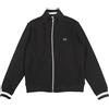 SUN68 - FELPA HERITAGE ZIP