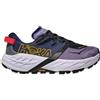HOKA - SPEEDGOAT 7 W