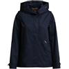 WOOLRICH - W'S PRESCOTT SHORT