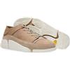 CLARKS - TRIGENIC EVO SAND