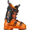 TECNICA - SCARPONI SCI MACH1 LV 130 TD2 GW (2025/2026)