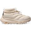 HOKA - W KAHA 2 FROST MOC GTX