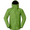 NORRONA - GIACCA SCI LOFOTEN INSULATED GTX