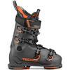 TECNICA - SCARPONI SCI MACH SPORT HV 100 GW (2025/2026)