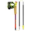 LEKI - RACCHETTA ULTRATRAIL FX.ONE SL