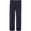 THE NORTH FACE - M PRESENA PANT
