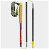 LEKI - RACCHETTA NEOTRAIL PRO FX.ONE SL