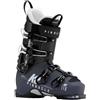 K2 - SCARPONI SCI PINNACLE 110