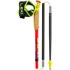 LEKI - RACCHETTA ULTRATRAIL FX.ONE