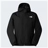 THE NORTH FACE - GIUBBOTTO QUEST MONO