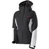 HEAD - 2L CRYSTAL JACKET WOMEN