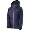 HEAD - 2L INSULATED JACKET WOMEN