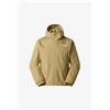 THE NORTH FACE - GIUBBOTTO QUEST MONO