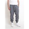 SUN68 - PANTALONI TUTA LONG GARMENT DYE