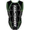 ENERGIAPURA - GILET PROTECTOR TURTLE JUNIOR