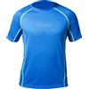 CRAZY IDEA - T-SHIRT MAPPING MAN