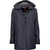 RRD - REVO SPRING GARDEN LADY