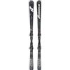 NORDICA - SCI DOBERMANN MULTIGARA DC + COMP 13 (2025/2026)