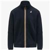 K-WAY - PEPIN POLY COTTON
