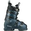TECNICA - SCARPONI SCI MACH1 MV W 105 (2025/2026)