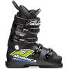 NORDICA - DOBERMANN TEAM 80