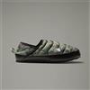 THE NORTH FACE - M THERMOBALL TRACTION MULE