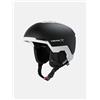 HEAD - CASCO SCI FAERO PRO