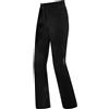 ZERORH+ - PANTALONE SCI STANCE W