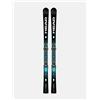 HEAD - SCI WORLDCUP REBELS E-RACE + FREEFLEX ST 14 (2025/2026)