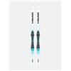 HEAD - SCI WORLDCUP REBELS E-SPEED + FREEFLEX ST 14 (2025/2026)
